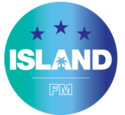 Island FM - The Rhythm Of Cayman