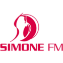 Simone FM