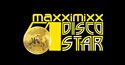 Maxximixx Discostar