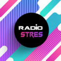 Radio Stres