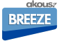 Akous Breeze