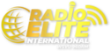 RADIO ELITE INTERNATIONAL