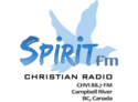 Spirit FM