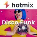 Hotmix Disco Funk