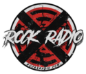 rockXradio : Canada's Internet Radio Station