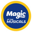 Magic At The Musicals