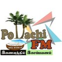 pollachi-fm