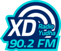 XD RADIO YUDHA