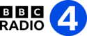 BBC Radio 4