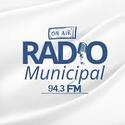 FM 94.3 Radio Municipal de Toay