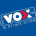 VOX FM HIT 22