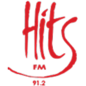 Hits FM 91.2