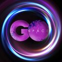 goSPACE