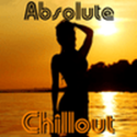 ABSOLUTE CHILLOUT (España)