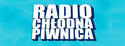 Radio chłodna Piwnica