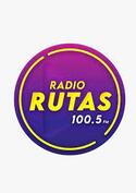 Radio Rutas Perú