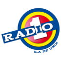 Radio Uno (Pereira) 94.7 FM