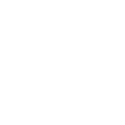 Genios TV