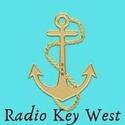 Radio Key West