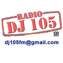 Radio DJ 105