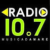 Radio 10.7