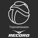 Radio Record Trancemission Radio