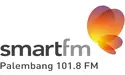 Smart FM Palembang