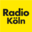 Radio K�ln