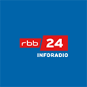 rbb INFOradio (mp3-low)