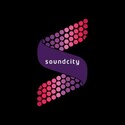 Sound City