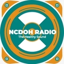 NCDOH Radio The Healthy Sound from Northern Cape Department of Health