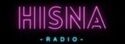 Hisna Radio (standard stream)