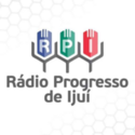 Progresso (Ijuí)