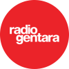 Radio Gentara