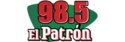 98.5 El Patron