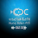 Huna Aden FM