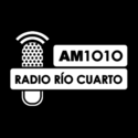 Radio Rio Cuarto