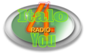 Radio Italo4you