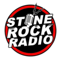 Stone Rock Radio