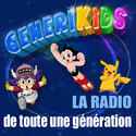 GeneriKids