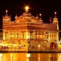 sriharmandirsahib