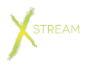 Xstream Radio Darwin FM 91.5