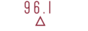 Classic - 96.1 FM [Tampico, Tamaulipas]