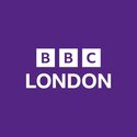 BBC Radio London 94.9 FM