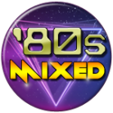 80s Mixed