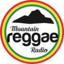 Mountainreggae Radio