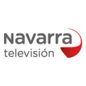 Navarra TV