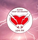 Radio Coup de Foudre