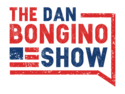 Dan Bongino Radio Show