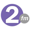 2FM Retro